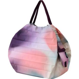 Shupatto - Medium - Pearly Sky (Recycled) - Indkøbsnet