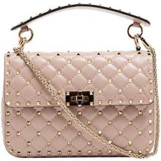 Rockstud Spike Bag - One size