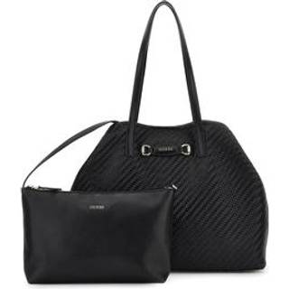 Guess Shopper Vikky - Sort