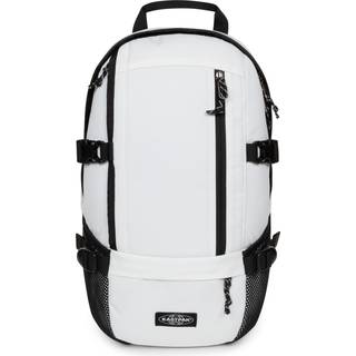Eastpak Floid CS Gum, OneSize