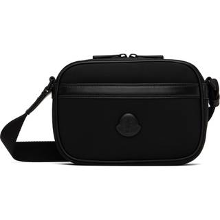 Pierrick Shoulder Bag - One size