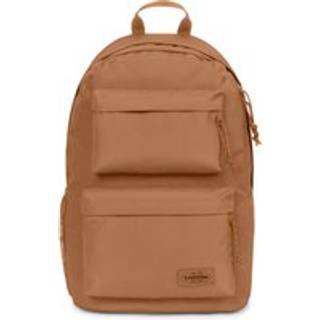 Eastpak Padded Double Rygsæk 13" Ginger Brown