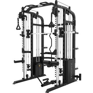 Toorx ASX-4000 Multimaskine