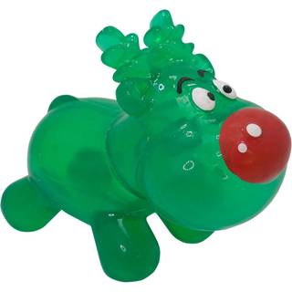 Xmas TPR Reindeer, 15 cm