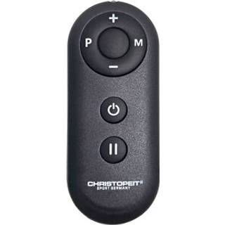 Topsport Top Sport 4.2 Walking Pad