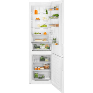 Electrolux køle-/fryseskab ENT3ME36W