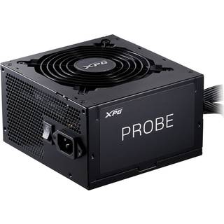 Netzteil XPG PROBE 700  (700W/ATX2.4) 80+ Bronze