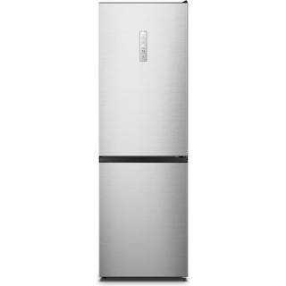 Hisense RB390N4CCD1 køle-/fryseskabe