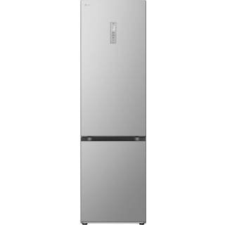 LG GBV5250DPY Fritstående kølefryseskab