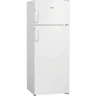 Versa Køle-/fryseskab SKF 14455 W