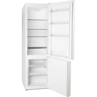 Gram KF 471854 N-2 køle-/fryseskab Fritstående 279 L E Hvid