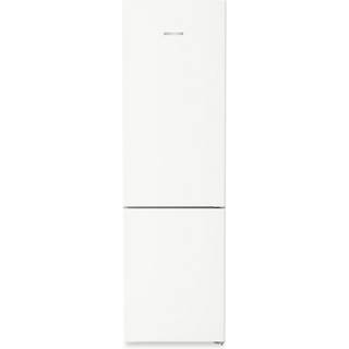 CBNc 5723 Plus BioFresh NoFrost