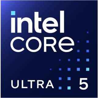 Intel Core Ultra 5 245KF processor 24 MB Smart Cache