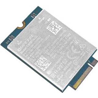 Lenovo 4XC1Q24438 netværkskort Intern WWAN