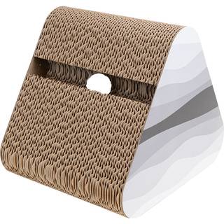 Pawsome Trifun Klovbræt