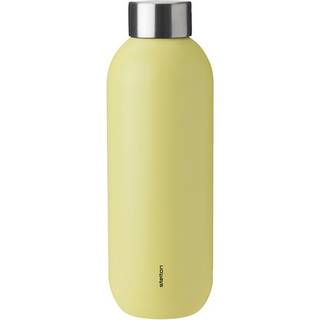 Keep Cool Drikkeflaske 0,6 liter, laevis