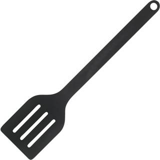 RIG-TIG STIR-IT stegepalet 32 cm Black