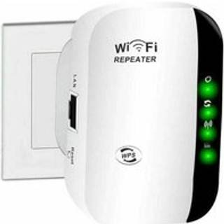 XENOX Anhänger - XG14K0197G - gold