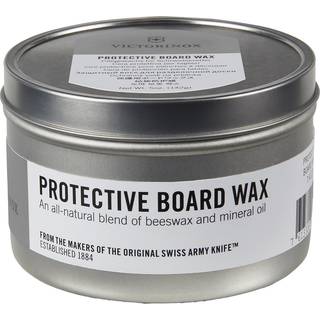 Victorinox Protective Board Wax 148 ml