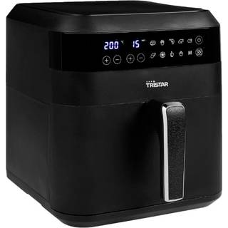 Tristar Fr-6999 airfryer XXL ➞ På lager - klar til levering og afhentning