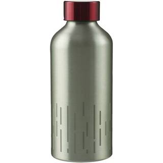 Confetti drikkeflaske 0,6 liter, pistachio/chili