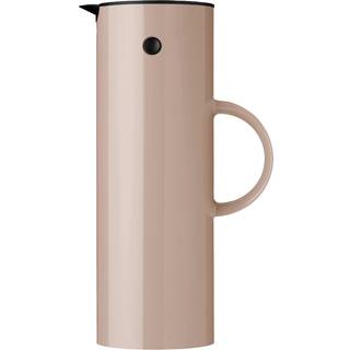 Stelton EM77 Stelton termokande 1 l Heather