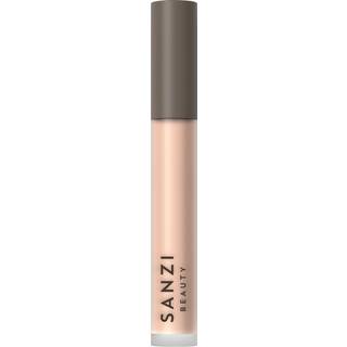 Perfecting Mineral Pigments Concealer, Deep Warm Golden