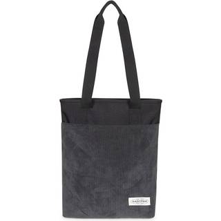 Eastpak Shopp&#039;r Tote 40 cm - Cordfunk Black