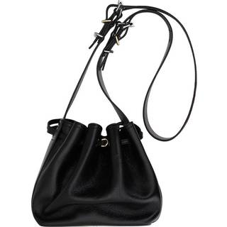 Givenchy Pumpkin Bucket Bag