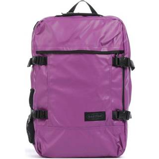 Eastpak Tarp Travelpack Rejserygsæk