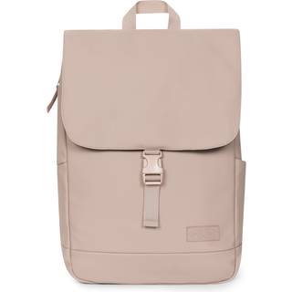 Eastpak Yarin Cnnct F Rygsæk beige