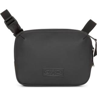 Taske EASTPAK Arjan Bag Matblack 2,5 l - name:Farve - 2,5 l