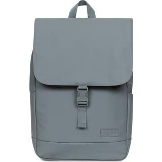 Eastpak Yarin Cnnct F Rygsæk grå