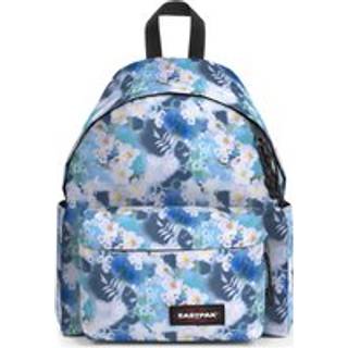 Eastpak Rygsæk Day Pak&#39;R 14" - Blå
