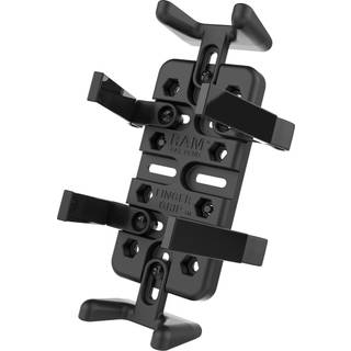 RAM Mount RAM-HOL-UN4