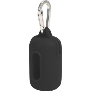 Pritax Poo Bag Holder Sort