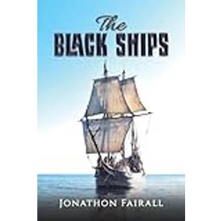 The Black Ships