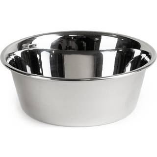 Heavy Basic Madskål - 2700 ml