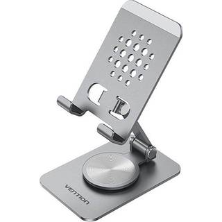 360 Desktop Phone Stand