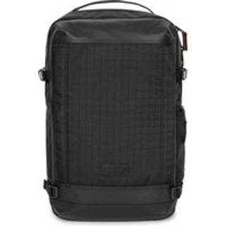 Eastpak Cnnct Tecum M Rygsæk sort