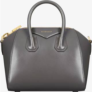 Mini Antigona Bag - One size