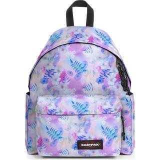 Eastpak Rygsæk Day Pak&#39;R 14" - Lyserød