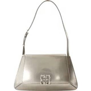 4G Liquid Bag - One size