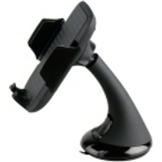 Desire2 Mobilholder til bilen, sort