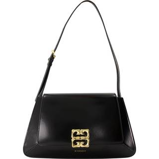 4G Liquid Bag - One size
