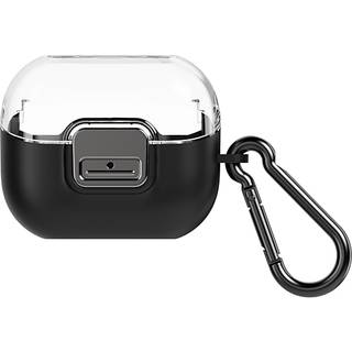 Samsung Galaxy Buds3 Clip Case