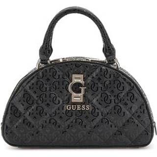 Guess Bessey G-Shine Håndtaske