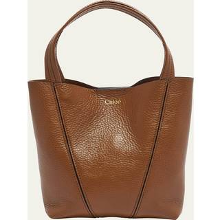 Chloé Spin Shoulder Bag