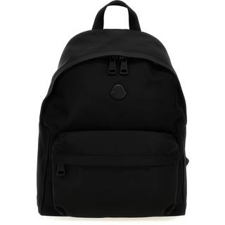 New Pierrick Backpack - One size