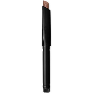 Bobbi Brown Long-Wear Brow Pencil Refill Øjenbrynsblyant Genopfyldning Skygge Universal Red 0.33 g - 0.33 g